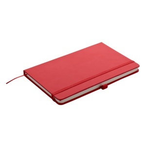 ADO™ TOLARE A5* Caiet PU - Img 5