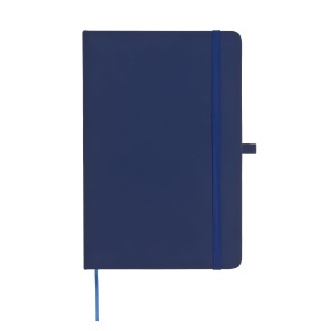 ADO™ TOLARE A5* Caiet PU - Img 8
