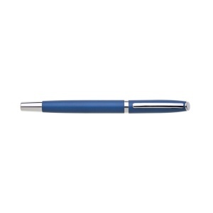 ADO™ TORICO Roller metalic - Img 4