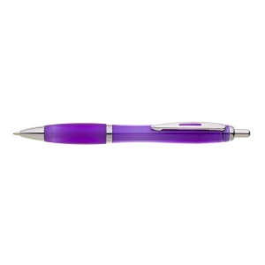 ADO™ ULTA* Pix plastic - Img 10