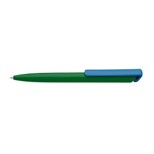ADO™ ULTA* Pix plastic - Img 10