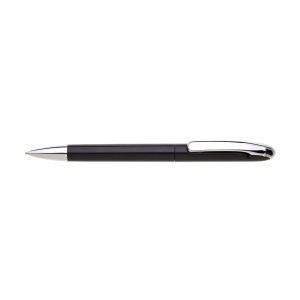 ADO™ XEMI Plastic ballpoint pen - Img 7