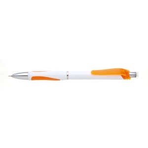 ADO™ ZADO Pix plastic /D - Img 1