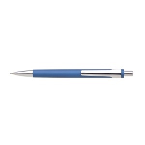 ADO AMPIO Metal mechanical pencil - Img 3
