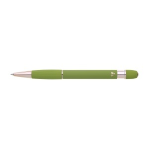 ADO AUREO SOFT RE Metal ballpoint pen - Img 27