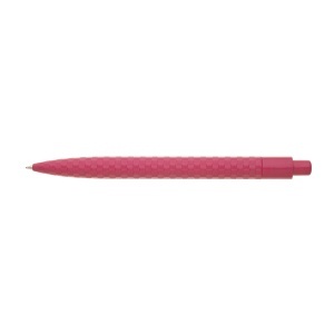 ADO AVENA Straw/plastic ballpoint pen - Img 4
