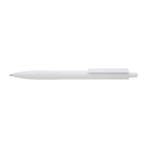 ADO BIARE Plastic ballpoint pen