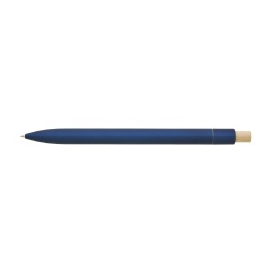 ADO BRANIX SOFT RE Metal ballpoint pen recycled - Img 24