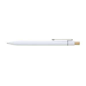 ADO BRANIX SOFT RE Metal ballpoint pen recycled - Img 34