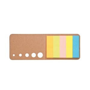 ADO BUCON* Sticky notes - Img 3