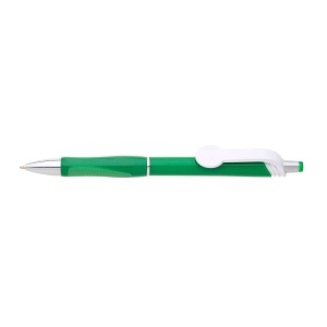 ADO COLO Plastic ballpoint pen - Img 8