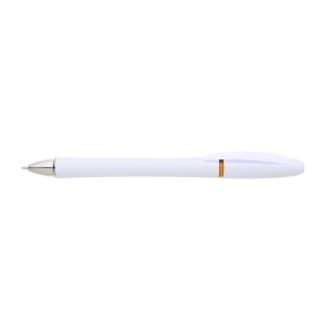 ADO DOPPIO 2in1 pen with highlighter - Img 1