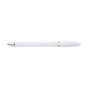 ADO DOPPIO 2in1 pen with highlighter - Img 5