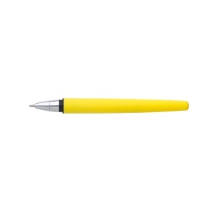 ADO FIBIA GEL gel pen - Img 4