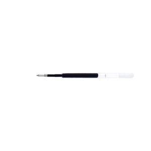 ADO Gel large capacity refill - Img 2