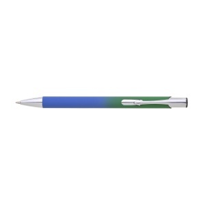 ADO GRADIA DUO SOFT Metal ballpoint pen - Img 29