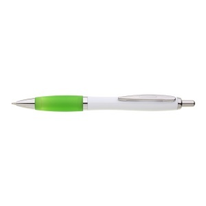 ADO JESI* Plastic ballpoint pen - Img 11