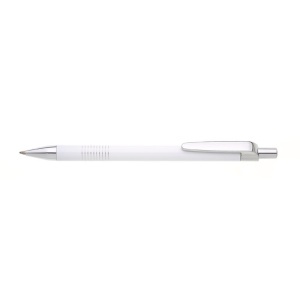 ADO LAURIA Metal ballpoint pen - Img 17