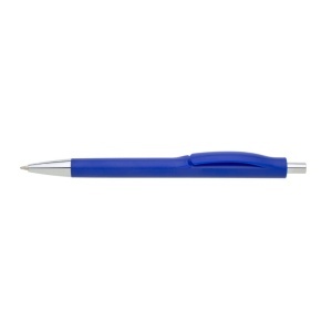 ADO LINEA Plastic ballpoint pen - Img 8