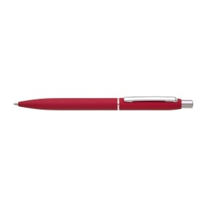 ADO LUCEN SOFT Metal ballpoint pen - Img 6