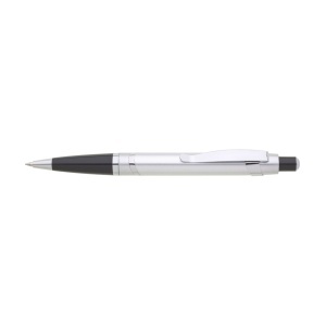 ADO NEMI gel pen