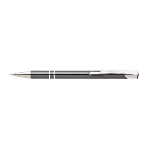 ADO ORIN° Metal ballpoint pen - Img 17