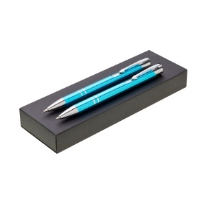 ADO ORIN Metal set BP+MP box PORE - Img 5