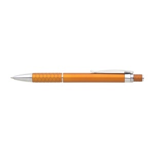 ADO ORRO gel pen - Img 2
