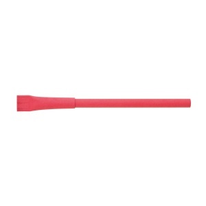 ADO PERTI Plastic ballpoint pen - Img 6