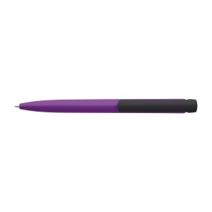 ADO Pix BOIA din plastic, violet - Img 19
