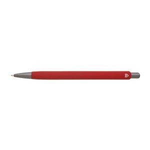 ADO Pix metalic LIVOX SOFT RE reciclat - Img 13
