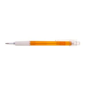 ADO PROSTO Plastic ballpoint pen - Img 2