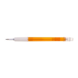 ADO PROSTO Plastic ballpoint pen - Img 4