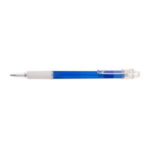 ADO PROSTO Plastic ballpoint pen - Img 8