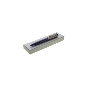 ADO QINATO PLUS metal pen in box.