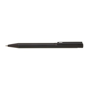 ADO RAVELI Metal ballpoint pen - Img 1