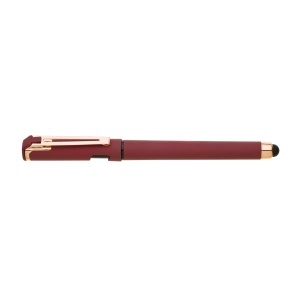 ADO ROSEO SOFT GEL gel ballpoint pen - Img 2