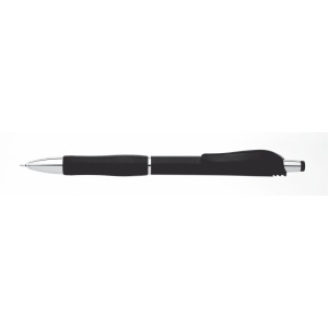 ADO SALA SG Plastic ballpoint pen, 0,5mm microtip - Img 13