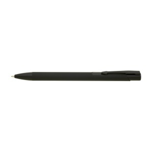 ADO SETTASOFT RE Metal ballpoint pen recycled - Img 6