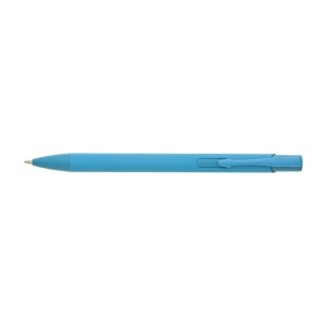 ADO SETTASOFT RE Metal ballpoint pen recycled - Img 19