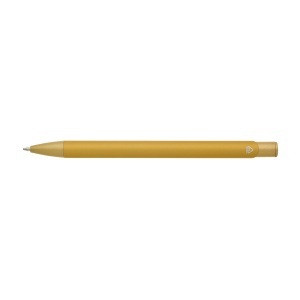 ADO SETTASOFT RE Metal ballpoint pen recycled - Img 29