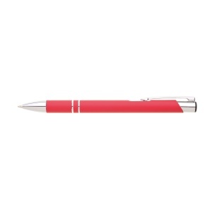 ADO SIONA SOFT* Metal ballpoint pen - Img 6