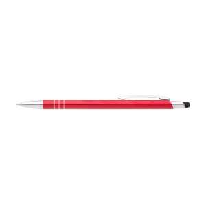 ADO SOTTI TOUCH Metal ballpoint pen - Img 3