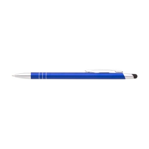 ADO SOTTI TOUCH Metal ballpoint pen - Img 6