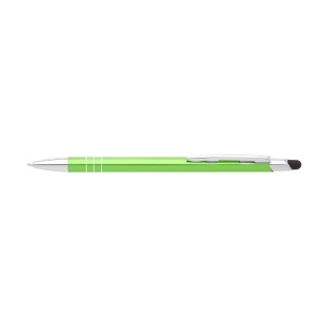 ADO SOTTI TOUCH Metal ballpoint pen - Img 11