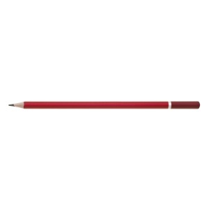 ADO TALICA* pencil triangular - Img 2