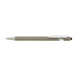 ADO TAVIO SOFT RE metal ballpoint pen - Img 5