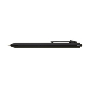 ADO TIXIA PLUS metal ballpoint pen 4in1 - Img 4