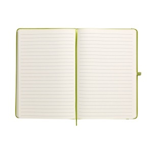 ADO TOLAREN A5* Notebook PU - Img 16