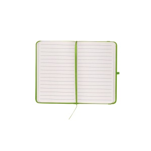 ADO TOLAREN A6* Notebook PU - Img 18